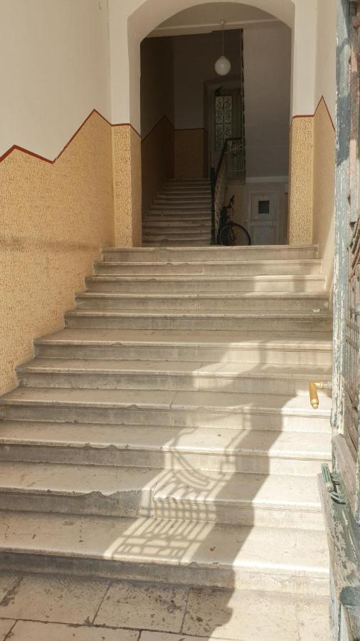 Luxury Seafront Apartment Banje Dubrovnik Luaran gambar